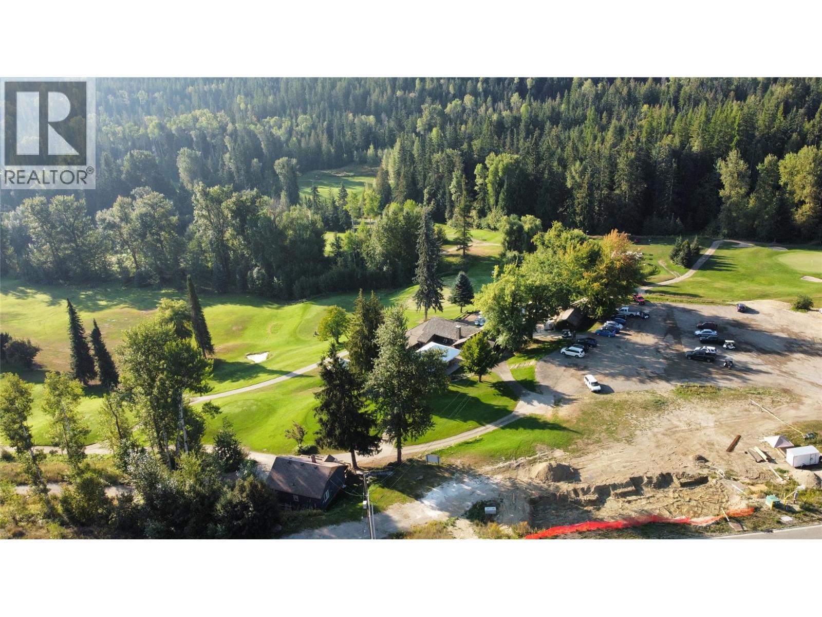 948 Redstone Drive, Rossland, British Columbia  V0G 1Y0 - Photo 54 - 10360464