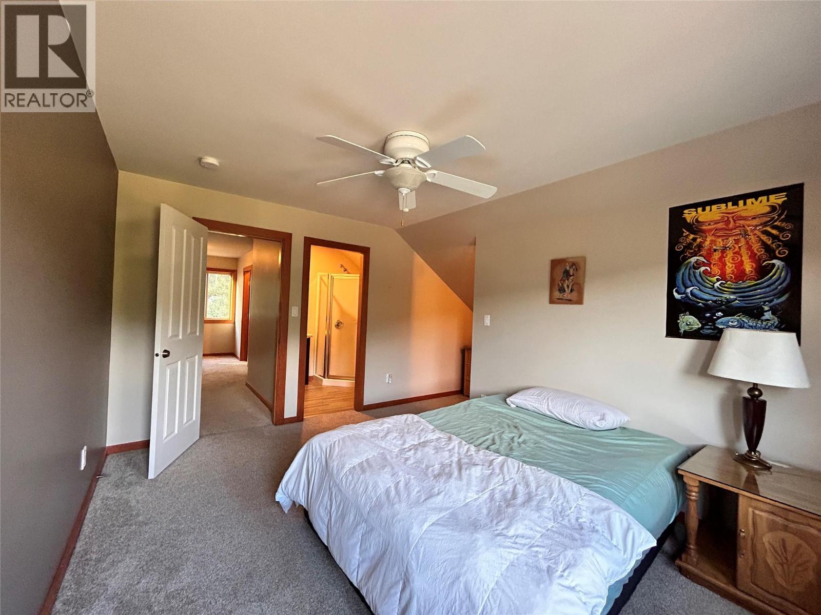 948 Redstone Drive, Rossland, British Columbia  V0G 1Y0 - Photo 41 - 10360464