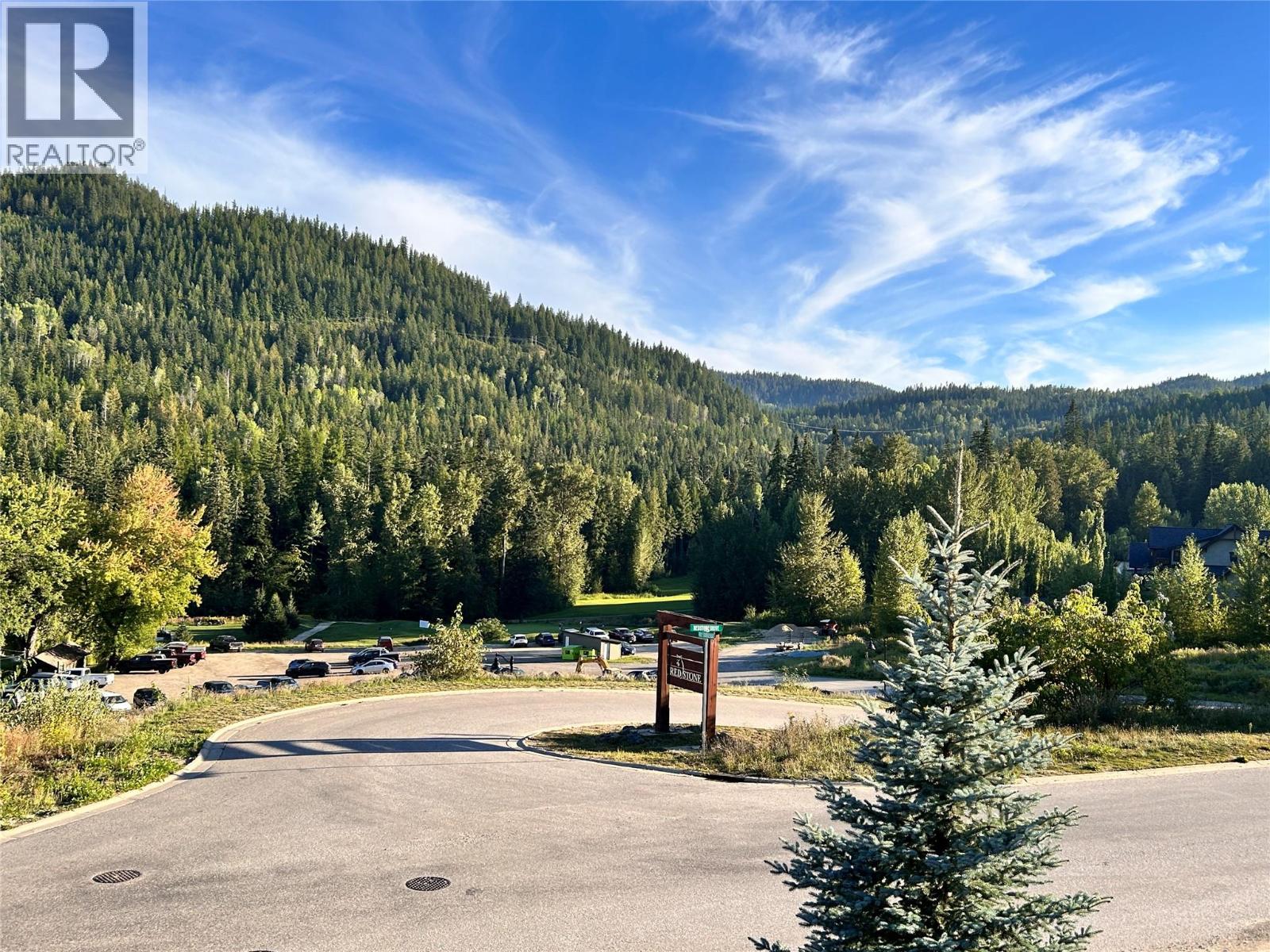 948 Redstone Drive, Rossland, British Columbia  V0G 1Y0 - Photo 33 - 10360464