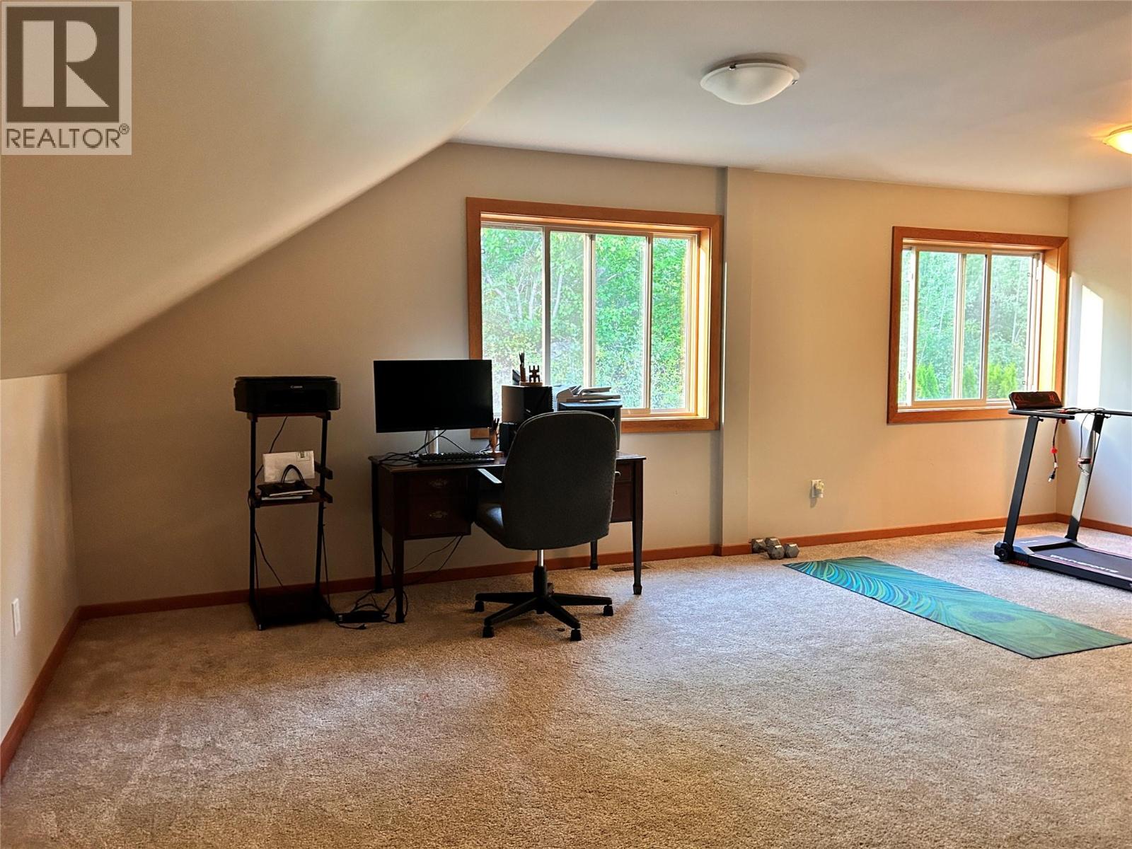 948 Redstone Drive, Rossland, British Columbia  V0G 1Y0 - Photo 37 - 10360464
