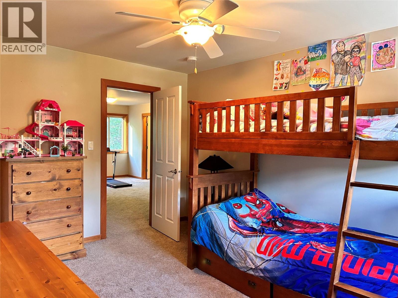 948 Redstone Drive, Rossland, British Columbia  V0G 1Y0 - Photo 46 - 10360464