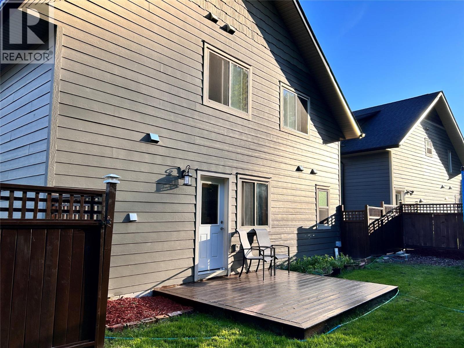 948 Redstone Drive, Rossland, British Columbia  V0G 1Y0 - Photo 35 - 10360464