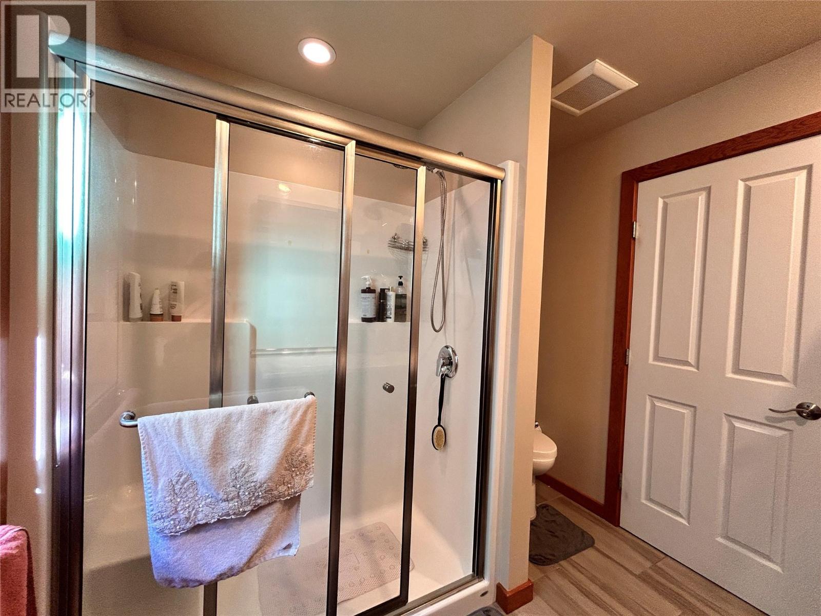 948 Redstone Drive, Rossland, British Columbia  V0G 1Y0 - Photo 29 - 10360464