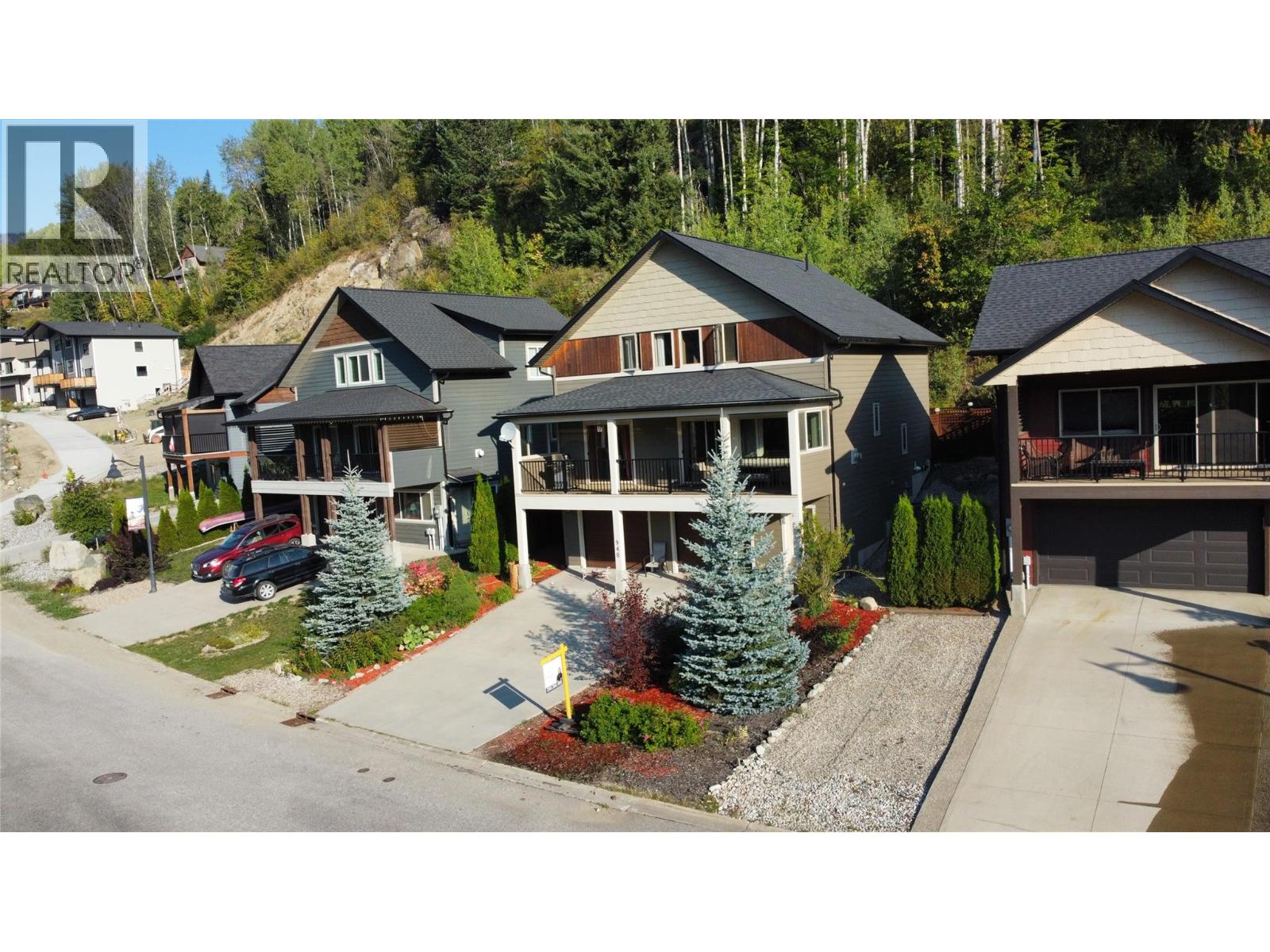 948 Redstone Drive, Rossland, British Columbia  V0G 1Y0 - Photo 56 - 10360464