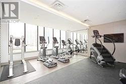 Th1 2nd Fl - 4011 Brickstone Mews, Mississauga, Ontario  L5B 0G3 - Photo 8 - W12371887