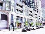 TH1 2ND FL - 4011 BRICKSTONE MEWS, Mississauga, Ontario