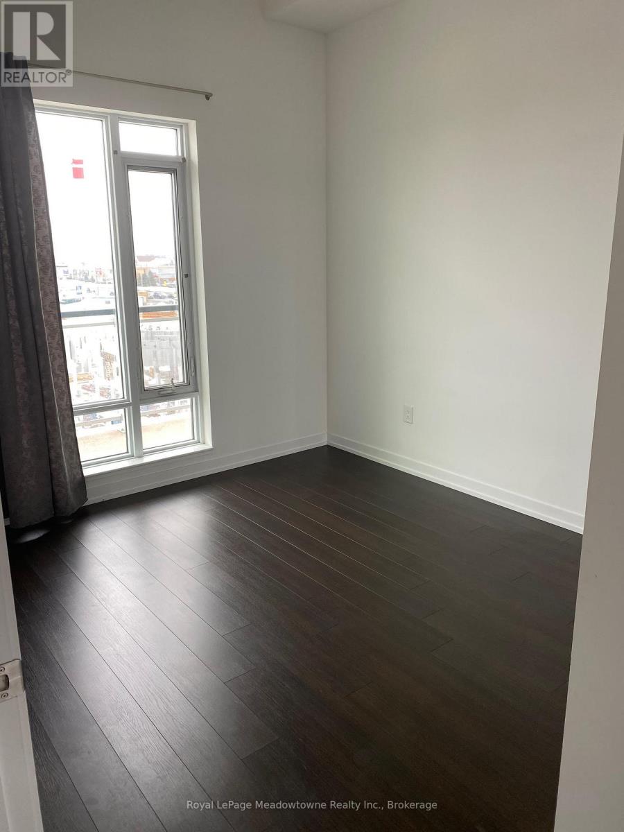 505 - 2560 Eglinton Avenue W, Mississauga, Ontario  L5M 4N7 - Photo 2 - W12371905