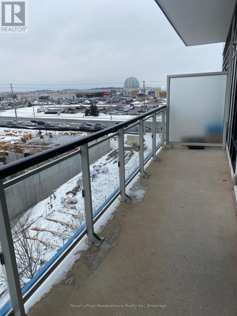 505 - 2560 Eglinton Avenue W, Mississauga, Ontario  L5M 4N7 - Photo 3 - W12371905