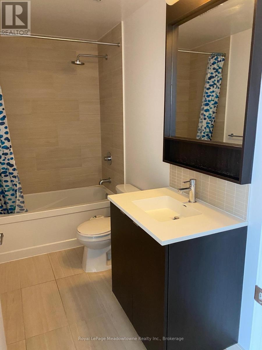 505 - 2560 Eglinton Avenue W, Mississauga, Ontario  L5M 4N7 - Photo 4 - W12371905