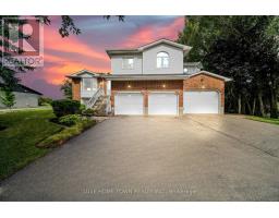 170 Elmslie Place, Centre Wellington (Elora/Salem), Ca