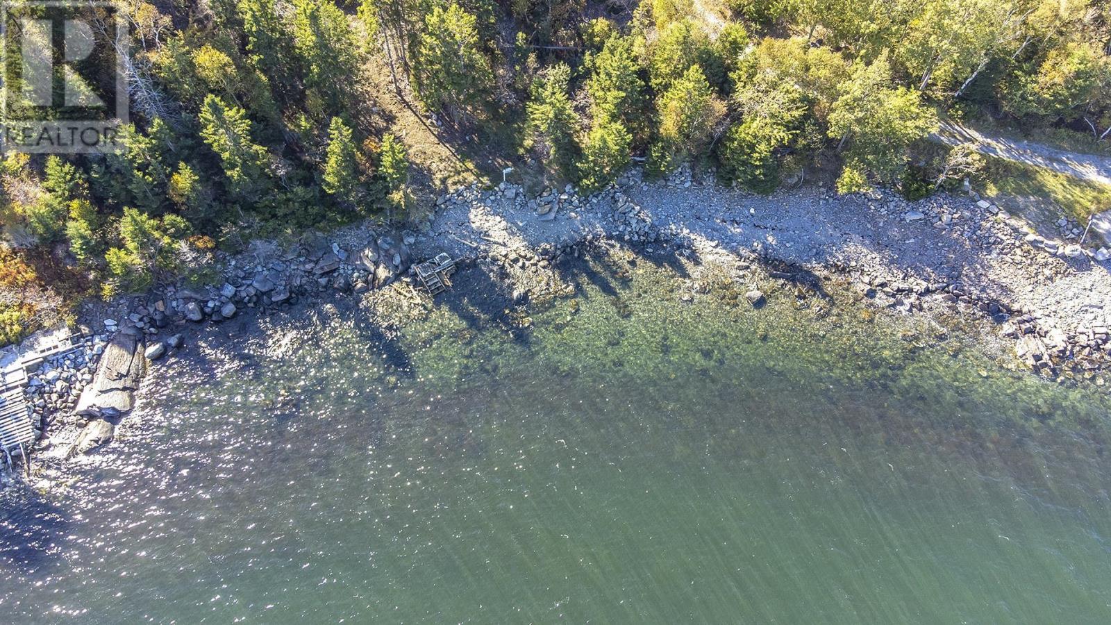 Lot 3A-4 Bluestone Road, Halifax, Nova Scotia