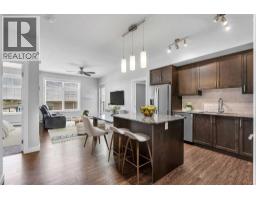 2409, 3727 Sage Hill Drive Nw Sage Hill, Calgary, Ca