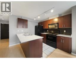 4xx 933 Hornby Street, Vancouver, Ca