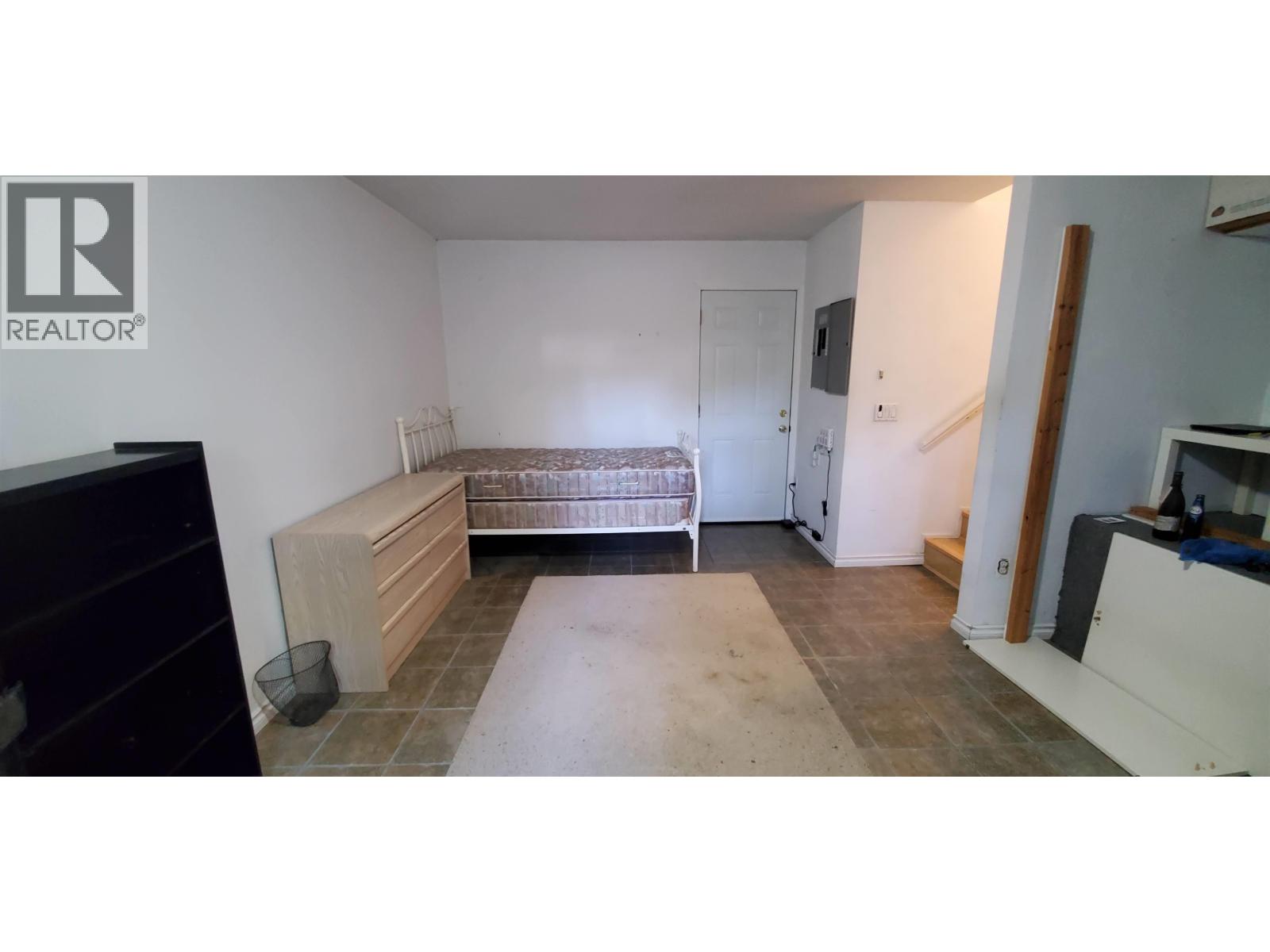 Room In Shared 12331 Mcneely Drive, Richmond, British Columbia  V6V 2S3 - Photo 11 - R3041688