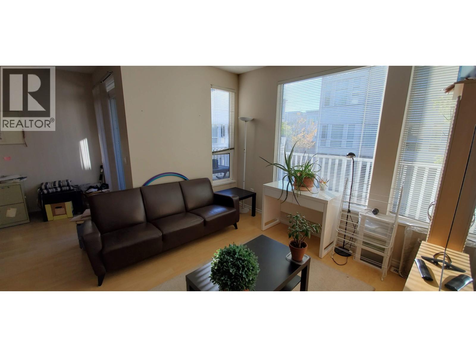 Room In Shared 12331 Mcneely Drive, Richmond, British Columbia  V6V 2S3 - Photo 20 - R3041688