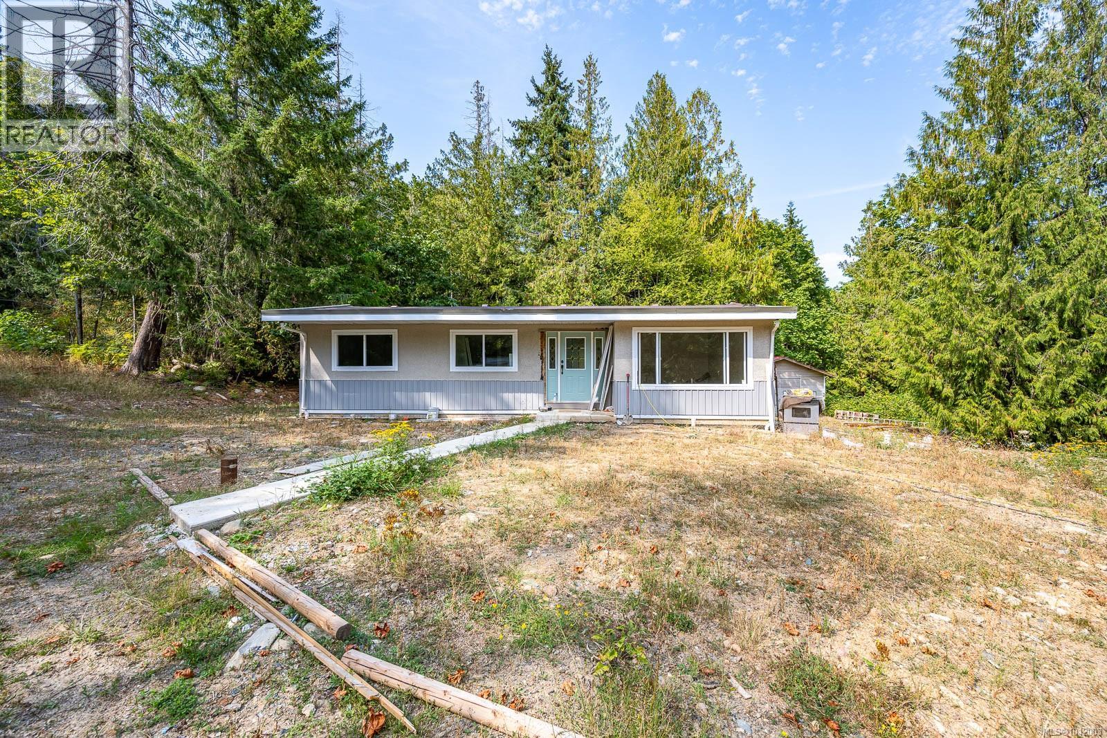 7390 Cougar Smith Rd, Fanny Bay, British Columbia  V0R 1W0 - Photo 14 - 1012003