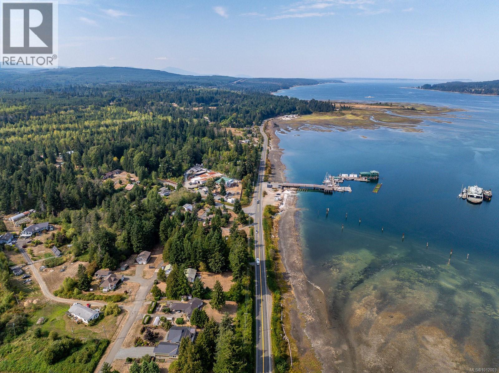 7390 Cougar Smith Rd, Fanny Bay, British Columbia  V0R 1W0 - Photo 30 - 1012003