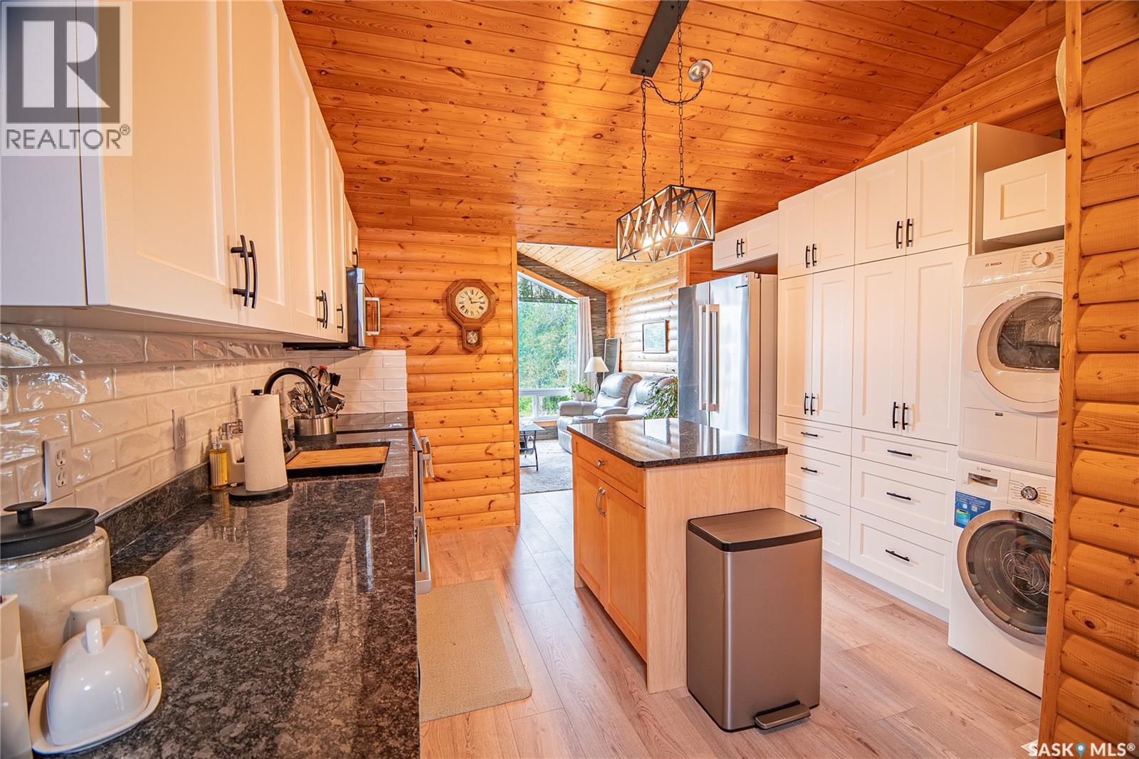 2 Martin Drive, Candle Lake, Saskatchewan  S0J 3E0 - Photo 7 - SK016010