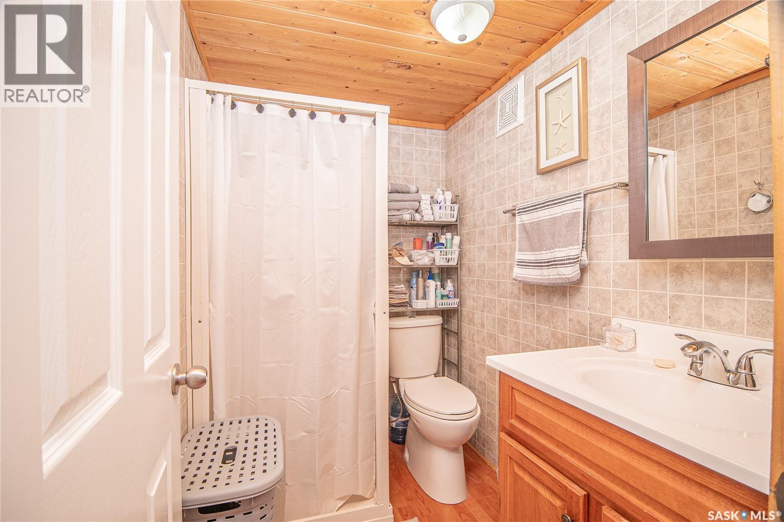 2 Martin Drive, Candle Lake, Saskatchewan  S0J 3E0 - Photo 11 - SK016010