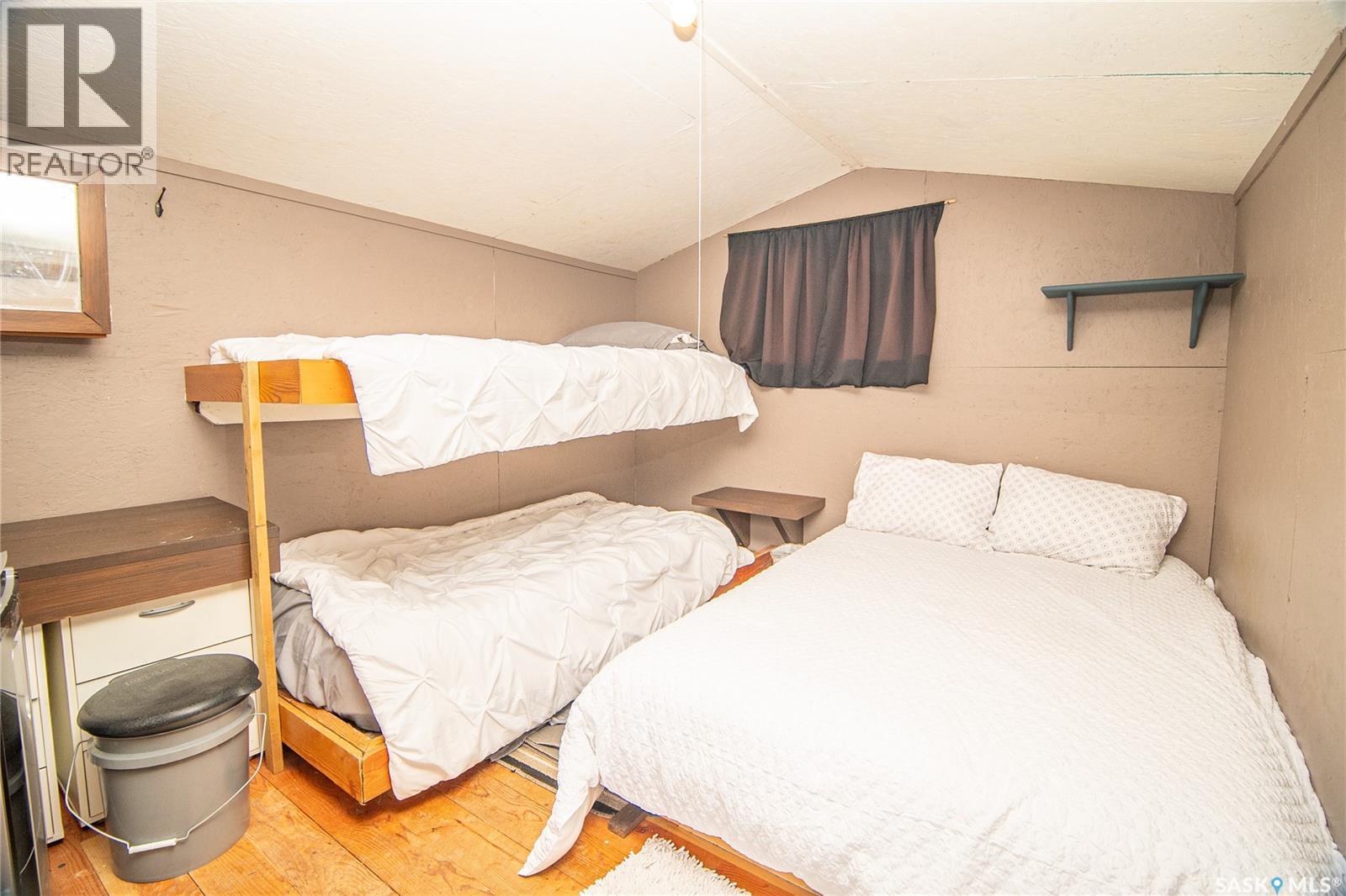 2 Martin Drive, Candle Lake, Saskatchewan  S0J 3E0 - Photo 16 - SK016010