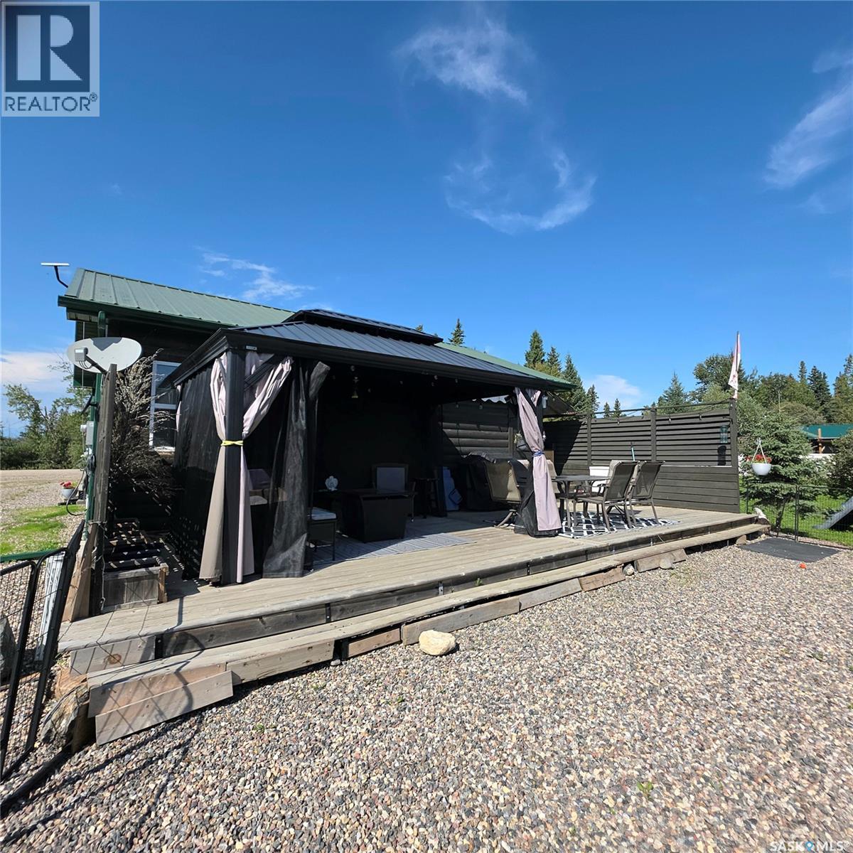 2 Martin Drive, Candle Lake, Saskatchewan  S0J 3E0 - Photo 17 - SK016010