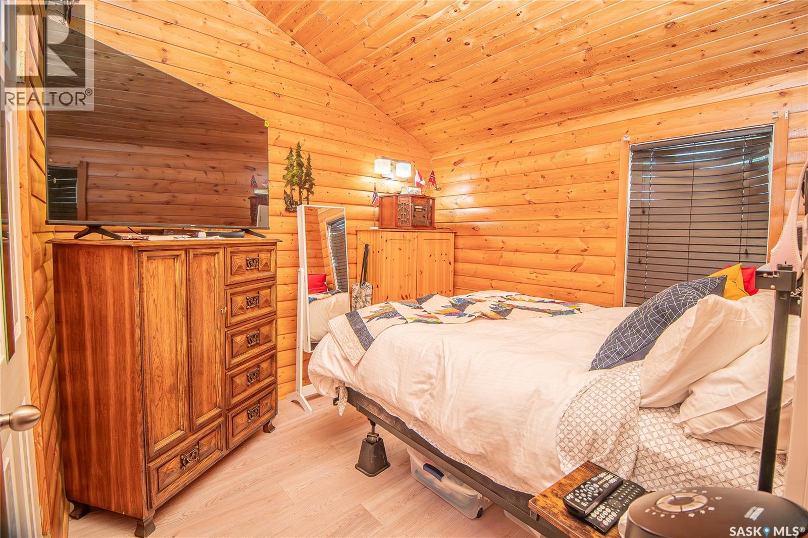 2 Martin Drive, Candle Lake, Saskatchewan  S0J 3E0 - Photo 14 - SK016010