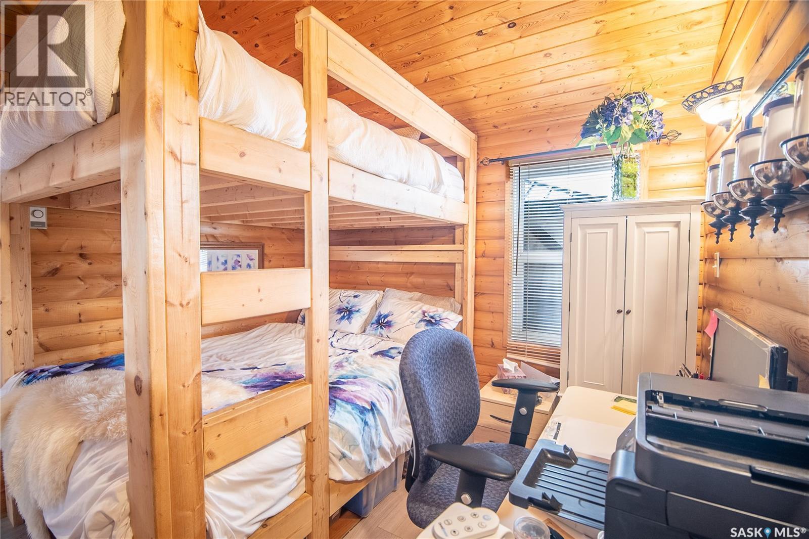 2 Martin Drive, Candle Lake, Saskatchewan  S0J 3E0 - Photo 13 - SK016010