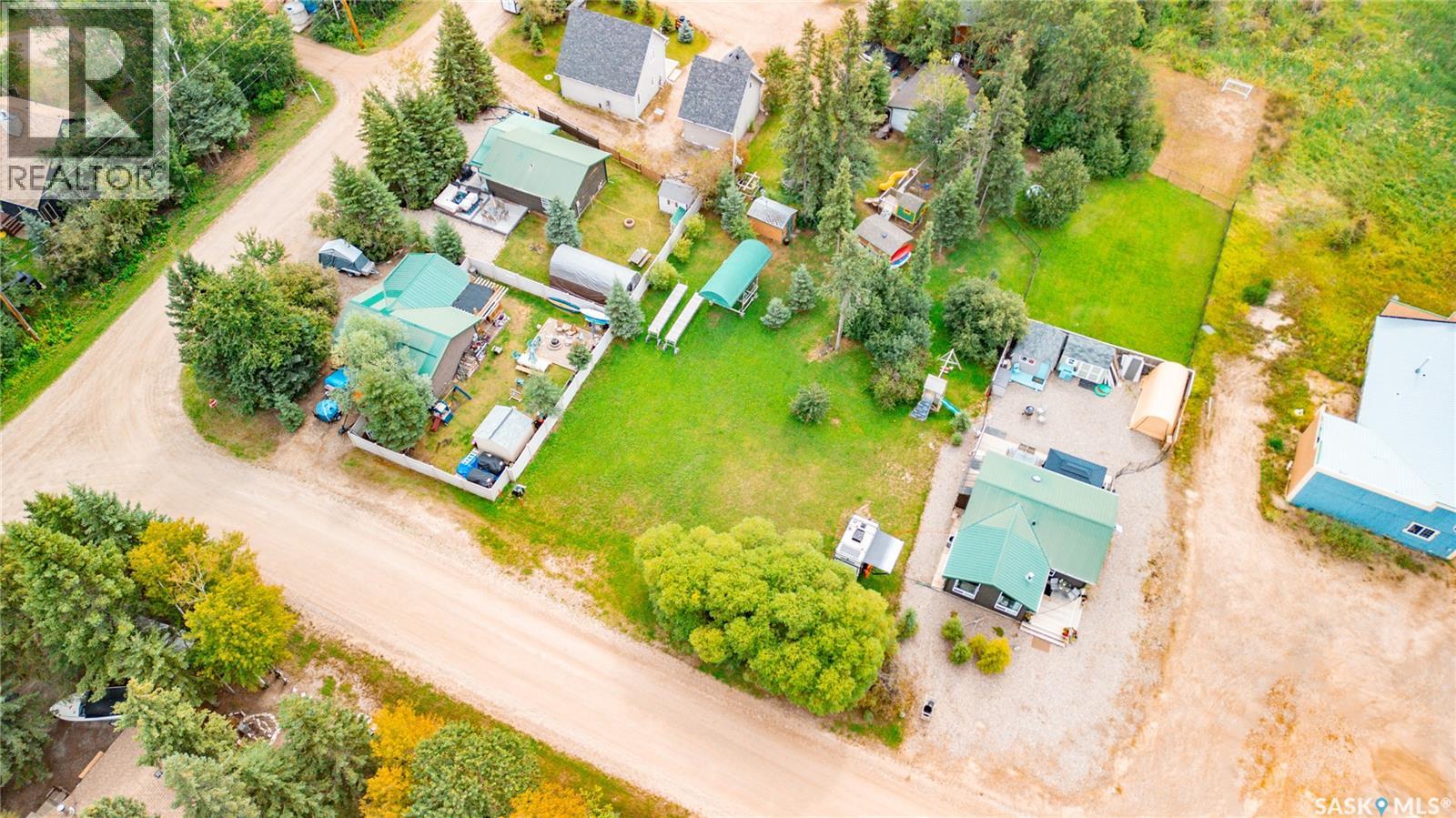 2 Martin Drive, Candle Lake, Saskatchewan  S0J 3E0 - Photo 25 - SK016010