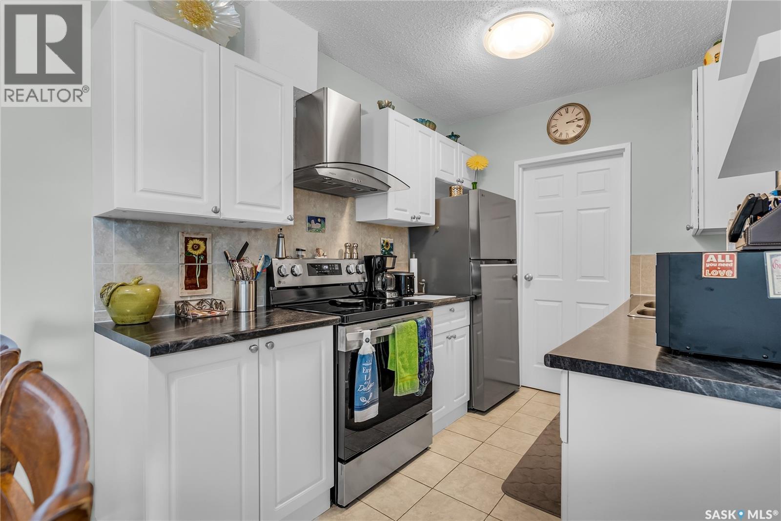 401 802a Kingsmere Boulevard, Saskatoon, Saskatchewan  S7J 4B7 - Photo 10 - SK016778