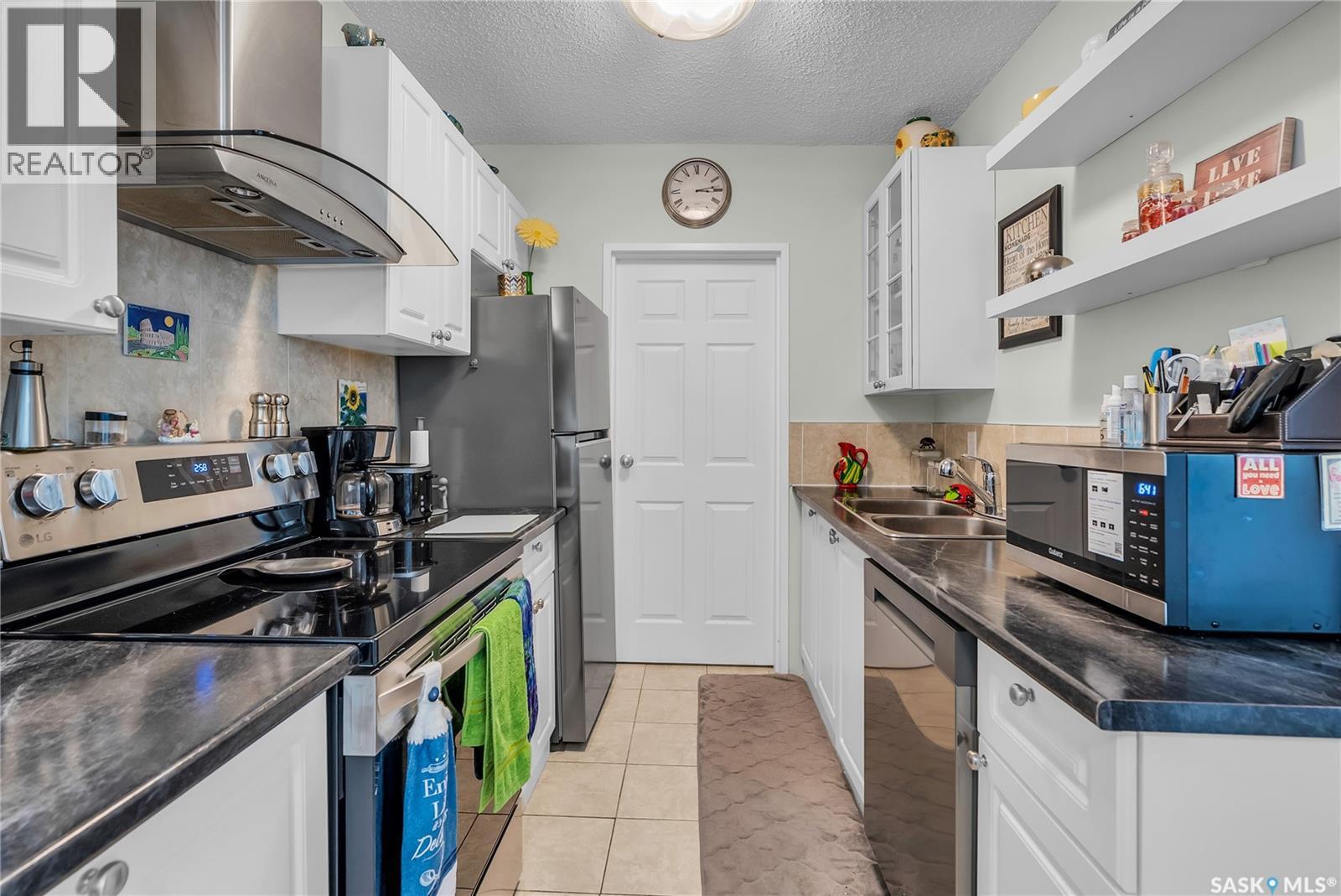 401 802a Kingsmere Boulevard, Saskatoon, Saskatchewan  S7J 4B7 - Photo 11 - SK016778