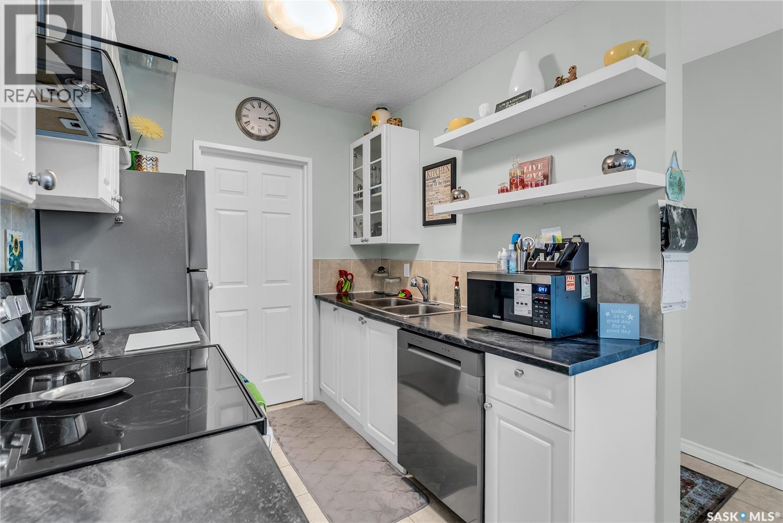 401 802a Kingsmere Boulevard, Saskatoon, Saskatchewan  S7J 4B7 - Photo 12 - SK016778