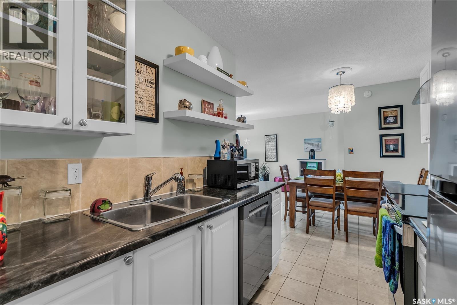 401 802a Kingsmere Boulevard, Saskatoon, Saskatchewan  S7J 4B7 - Photo 14 - SK016778