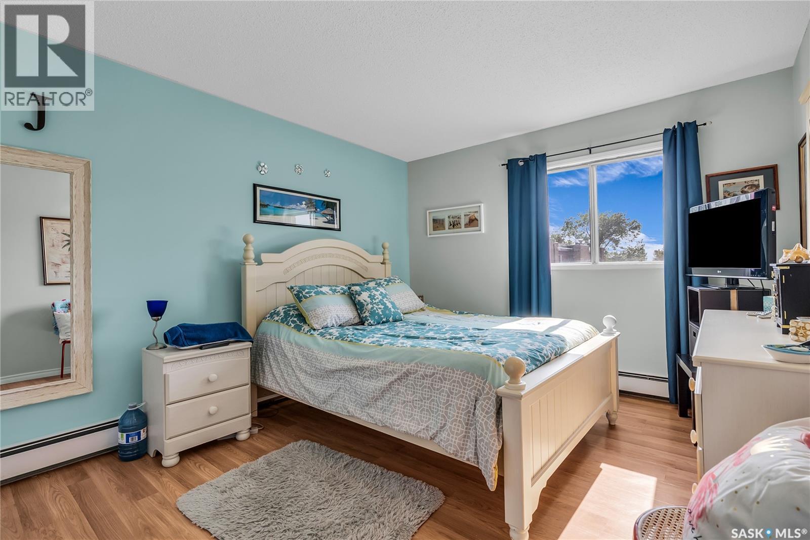401 802a Kingsmere Boulevard, Saskatoon, Saskatchewan  S7J 4B7 - Photo 17 - SK016778
