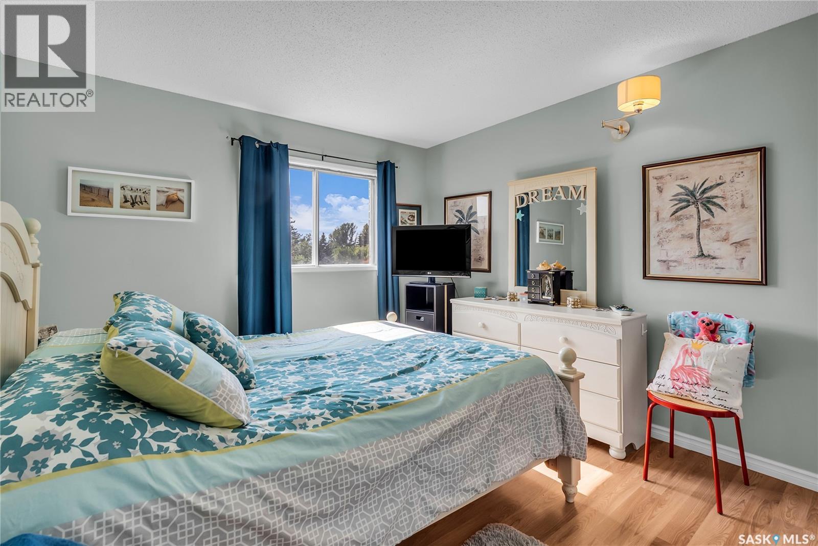 401 802a Kingsmere Boulevard, Saskatoon, Saskatchewan  S7J 4B7 - Photo 18 - SK016778