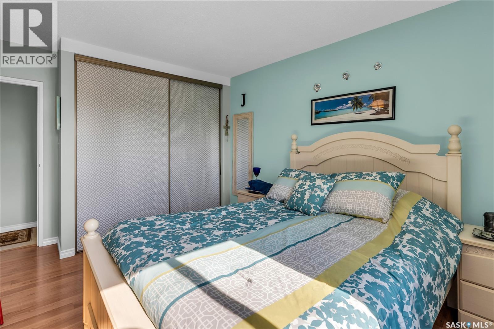 401 802a Kingsmere Boulevard, Saskatoon, Saskatchewan  S7J 4B7 - Photo 19 - SK016778