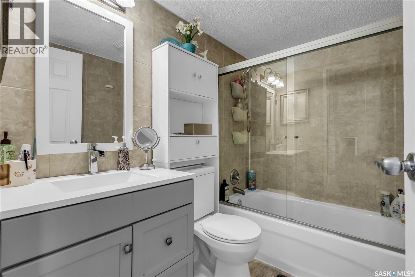 401 802a Kingsmere Boulevard, Saskatoon, Saskatchewan  S7J 4B7 - Photo 20 - SK016778
