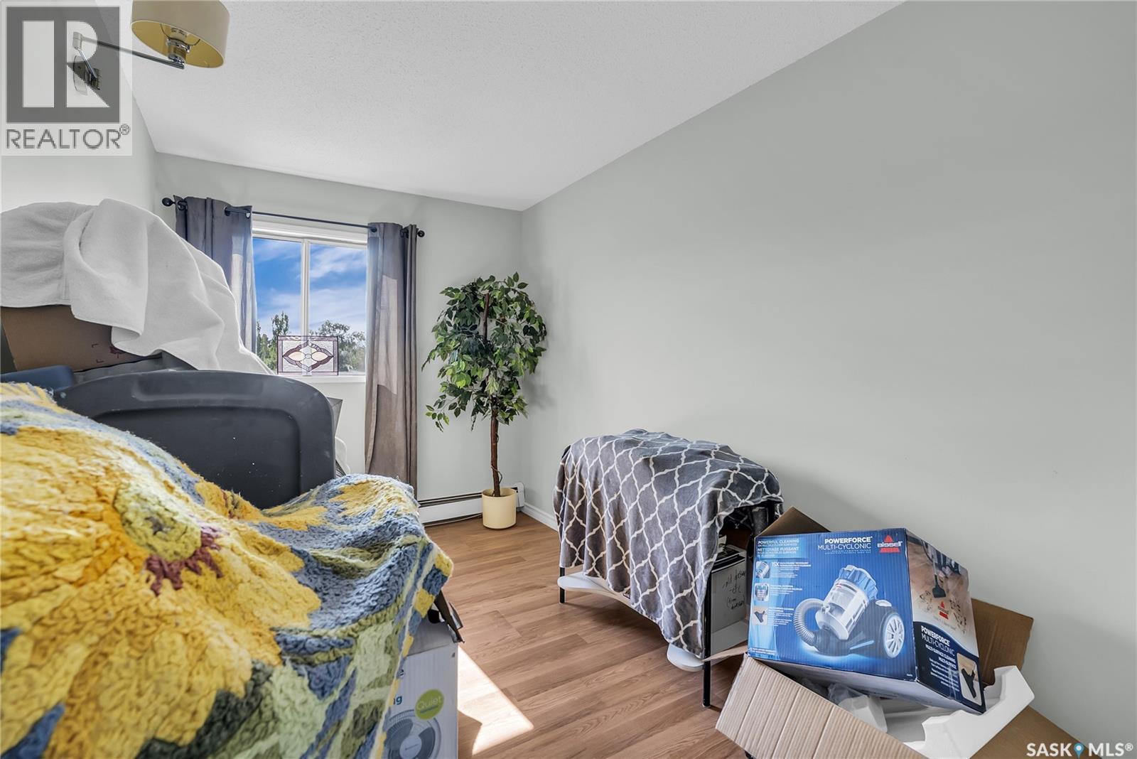 401 802a Kingsmere Boulevard, Saskatoon, Saskatchewan  S7J 4B7 - Photo 21 - SK016778
