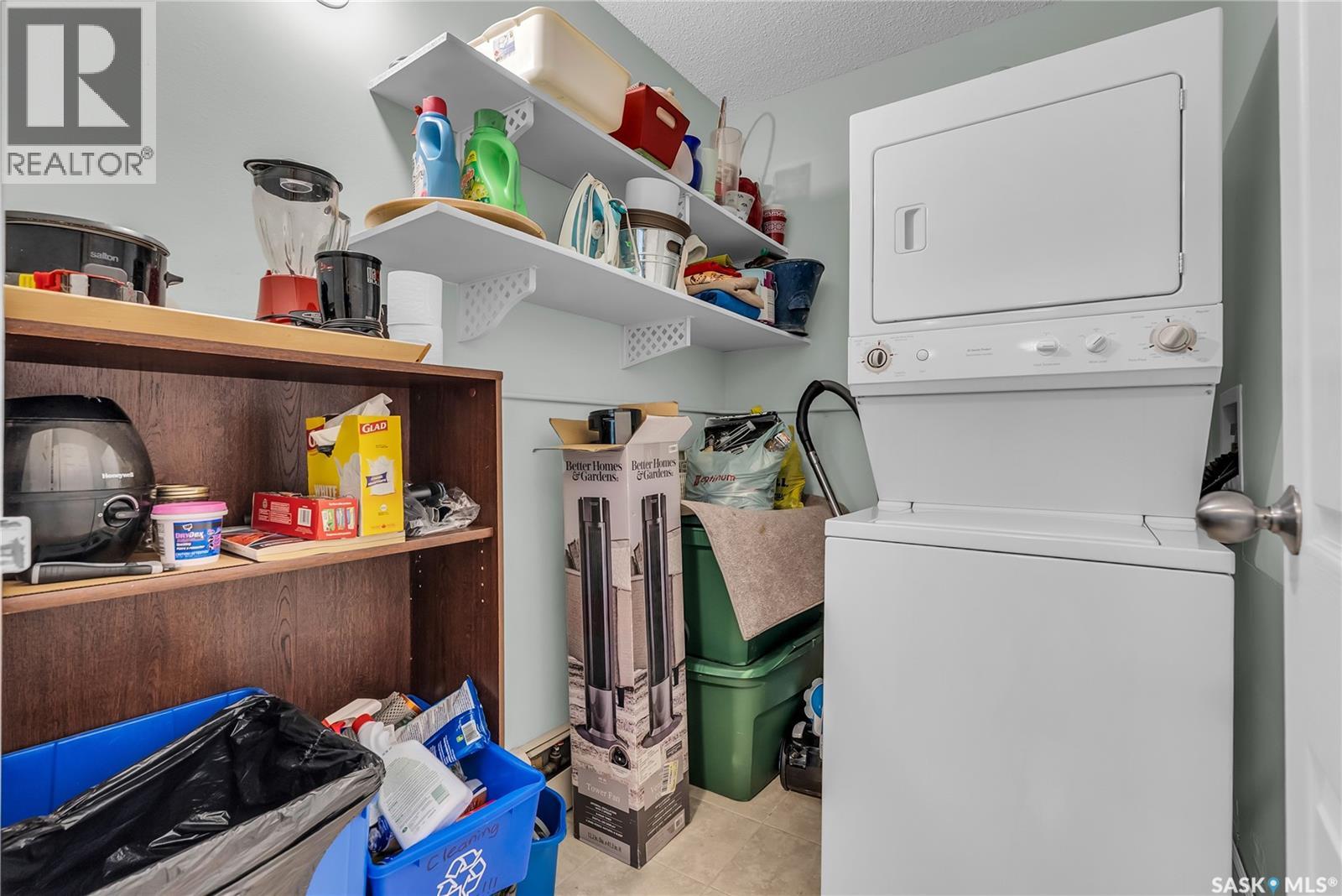 401 802a Kingsmere Boulevard, Saskatoon, Saskatchewan  S7J 4B7 - Photo 24 - SK016778