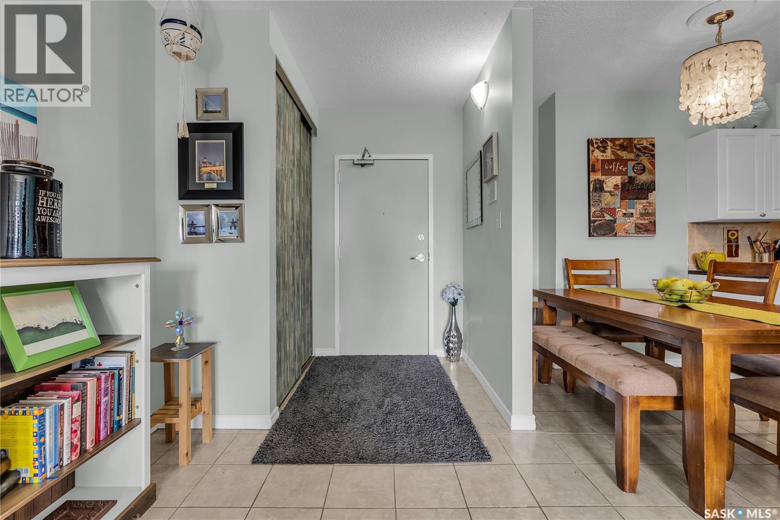 401 802a Kingsmere Boulevard, Saskatoon, Saskatchewan  S7J 4B7 - Photo 3 - SK016778