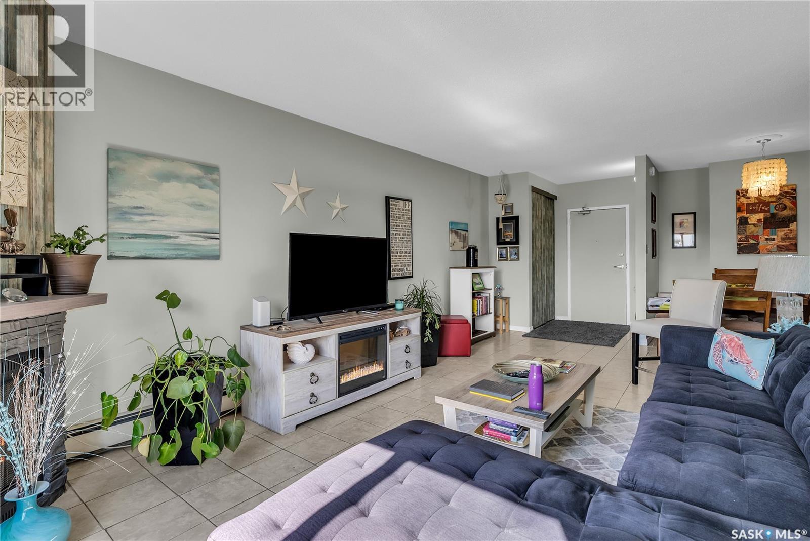 401 802a Kingsmere Boulevard, Saskatoon, Saskatchewan  S7J 4B7 - Photo 4 - SK016778