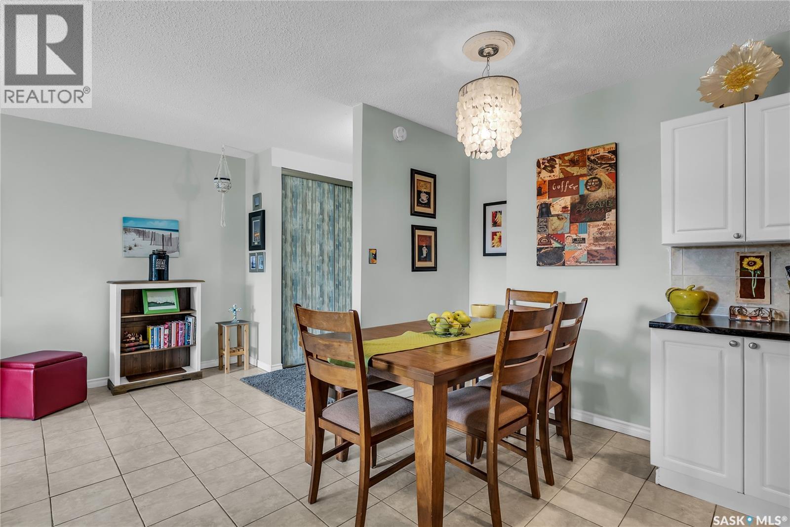 401 802a Kingsmere Boulevard, Saskatoon, Saskatchewan  S7J 4B7 - Photo 9 - SK016778