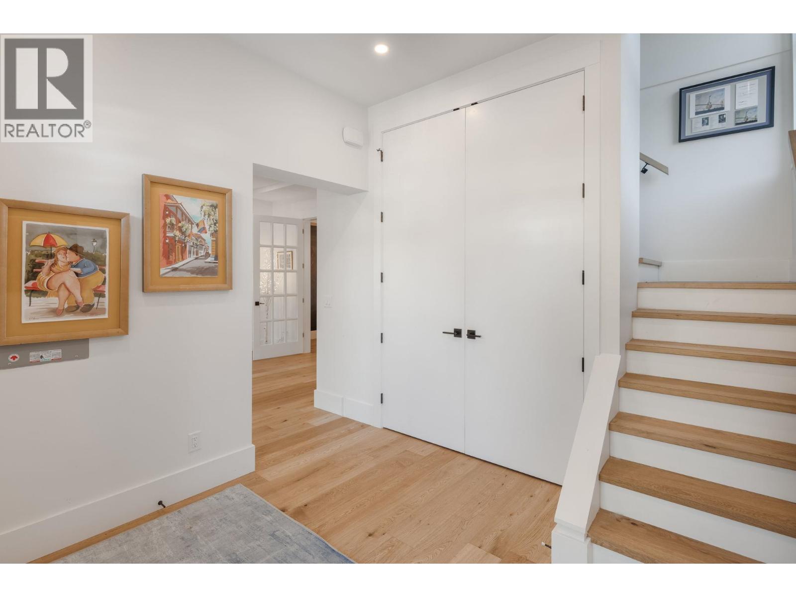 614 Fourth Avenue, New Westminster, British Columbia  V3M 1S4 - Photo 19 - R3033806