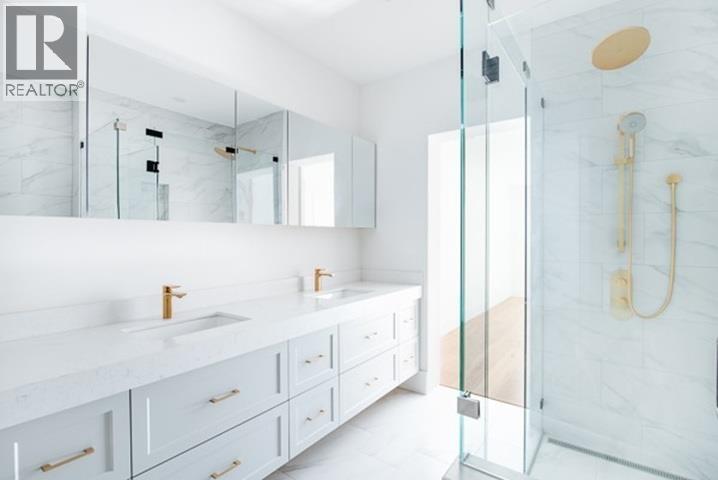 614 Fourth Avenue, New Westminster, British Columbia  V3M 1S4 - Photo 22 - R3033806