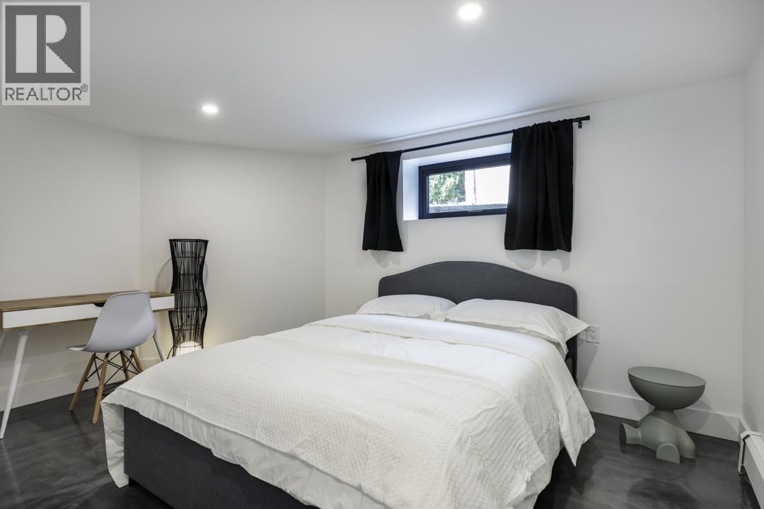 614 Fourth Avenue, New Westminster, British Columbia  V3M 1S4 - Photo 33 - R3033806