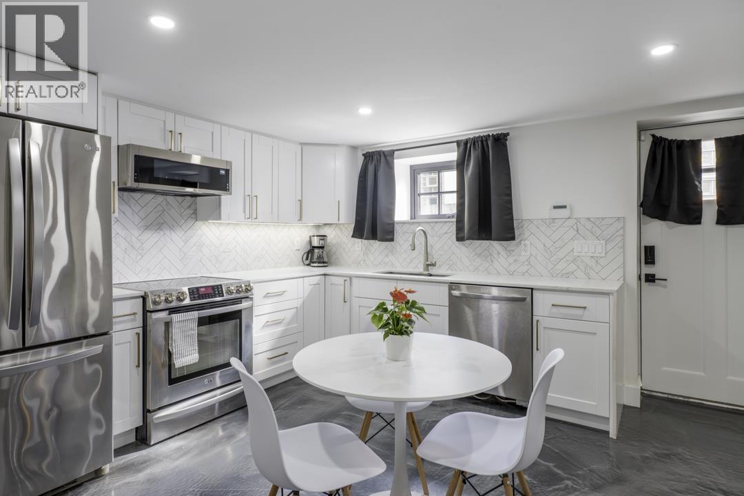 614 Fourth Avenue, New Westminster, British Columbia  V3M 1S4 - Photo 31 - R3033806