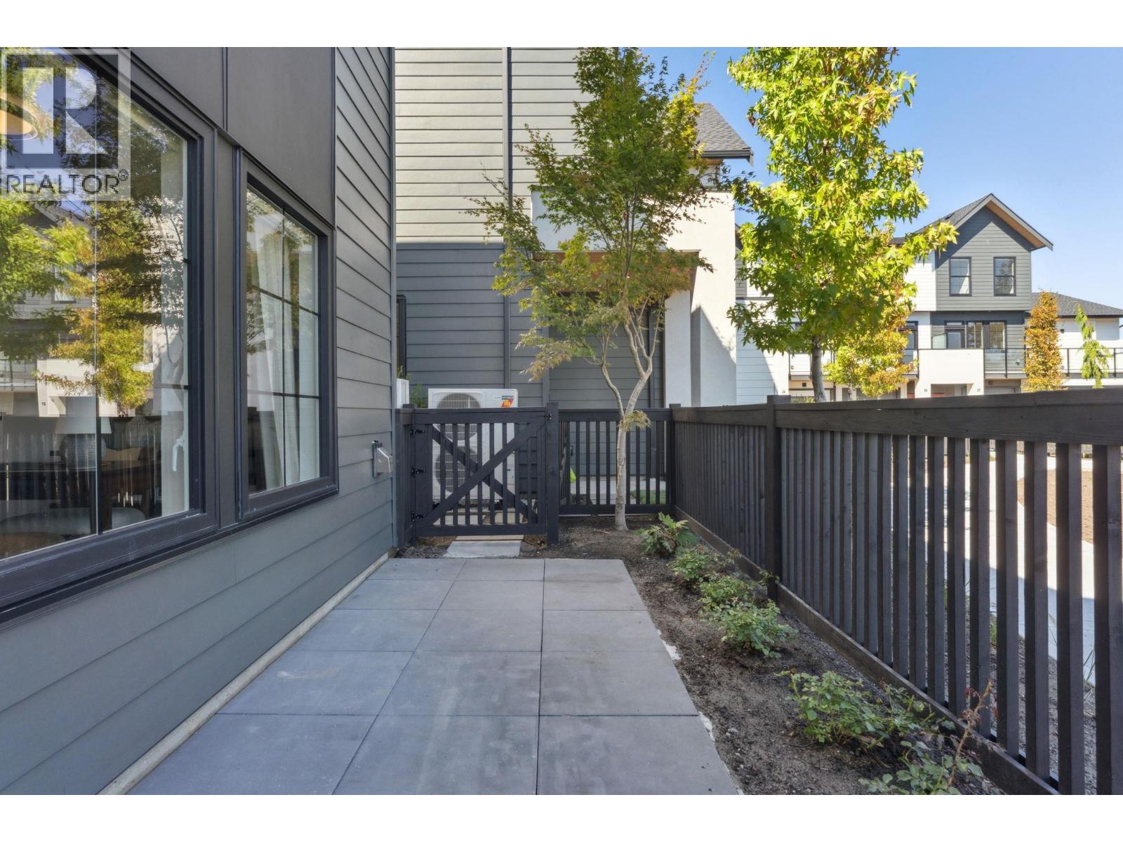 Property at 23 10188 NO. 1 ROAD image 4