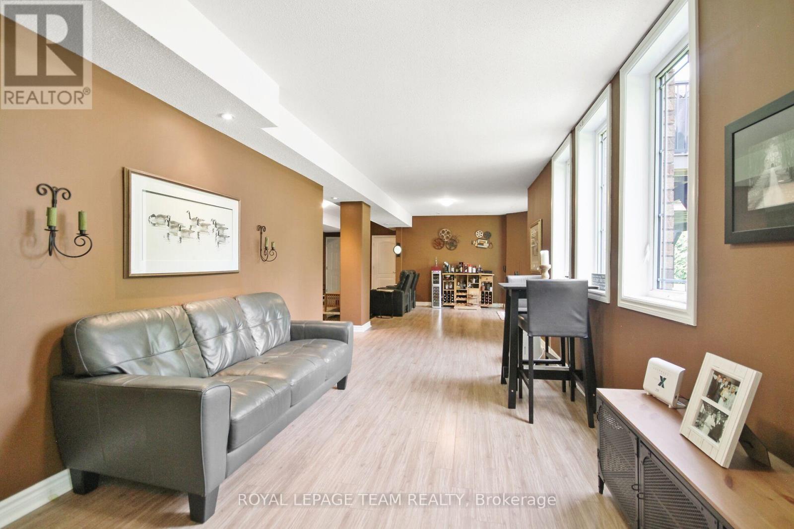 2539 Kearns Way, Ottawa, Ontario  K4P 1R9 - Photo 35 - X12371917