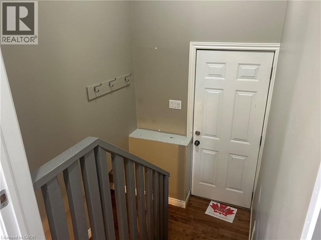 135 Head Street S, Simcoe, Ontario  N3Y 3A3 - Photo 10 - 40763092