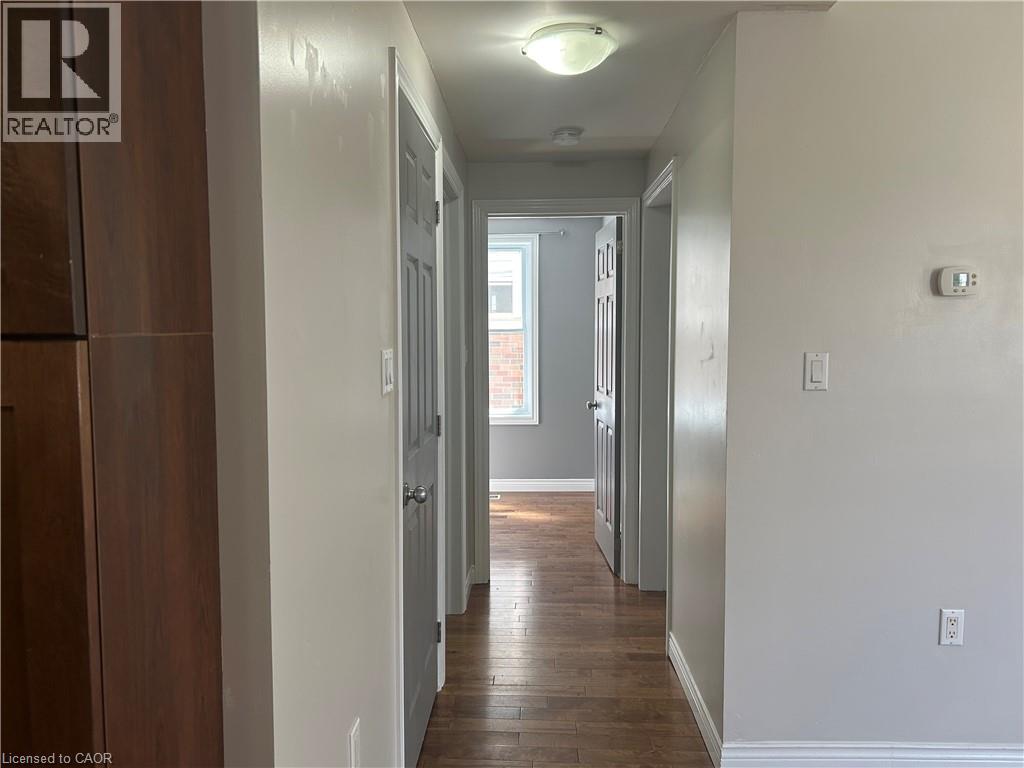 135 Head Street S, Simcoe, Ontario  N3Y 3A3 - Photo 5 - 40763092