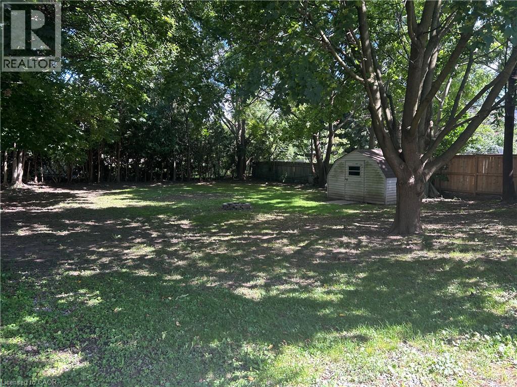 135 Head Street S, Simcoe, Ontario  N3Y 3A3 - Photo 14 - 40763092